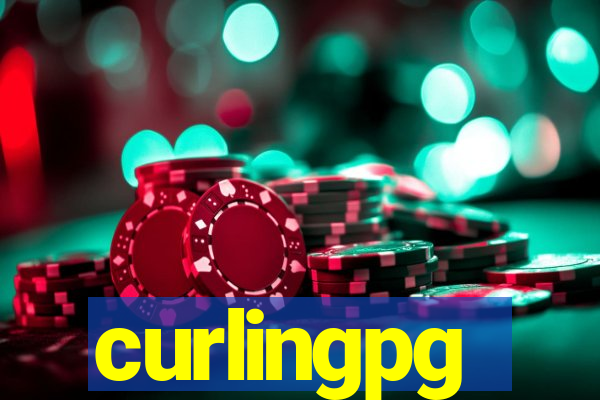 curlingpg