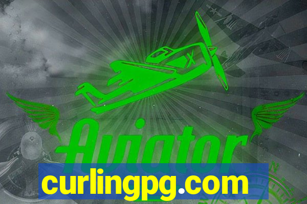 curlingpg.com