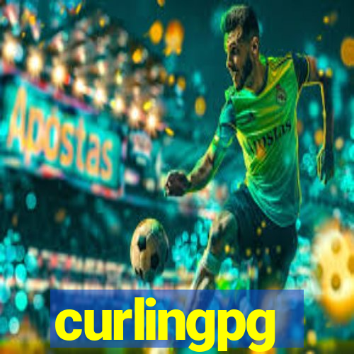 curlingpg