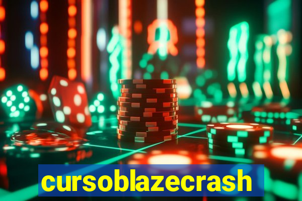 cursoblazecrash