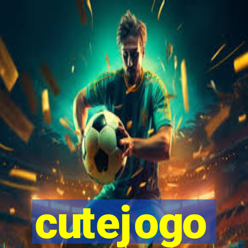 cutejogo