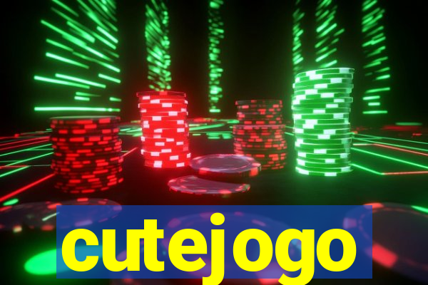 cutejogo