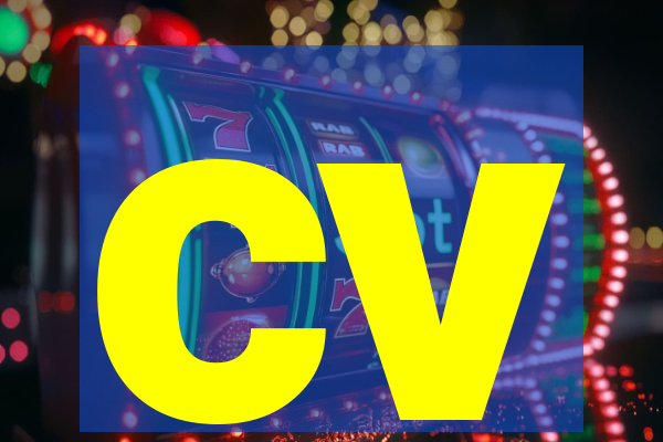 cv-lite.com