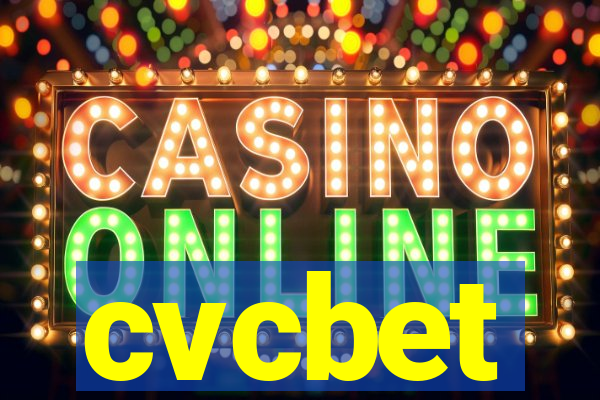 cvcbet