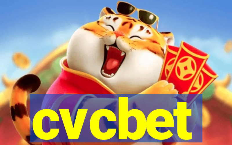 cvcbet