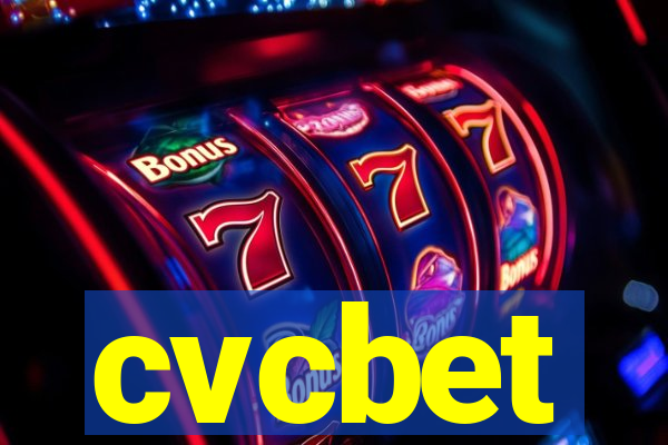 cvcbet