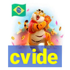 cvide