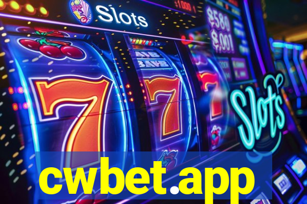 cwbet.app