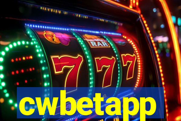 cwbetapp