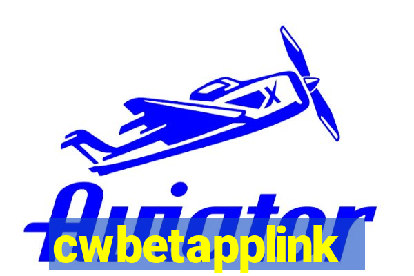 cwbetapplink