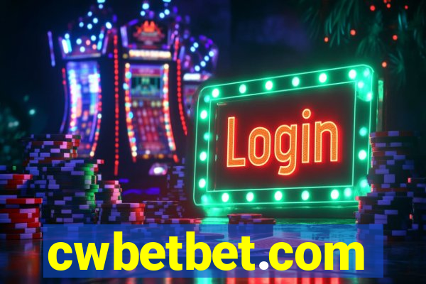 cwbetbet.com