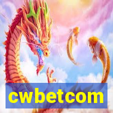 cwbetcom