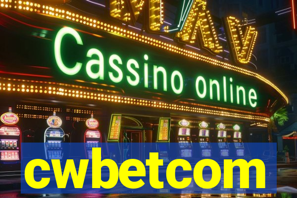 cwbetcom