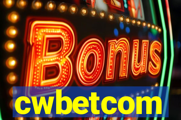 cwbetcom