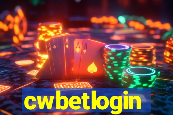 cwbetlogin