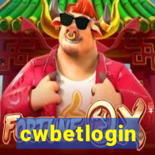 cwbetlogin