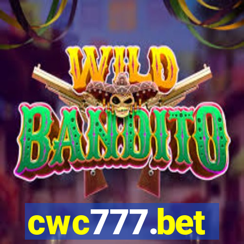 cwc777.bet