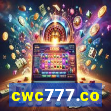 cwc777.co