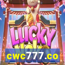 cwc777.co