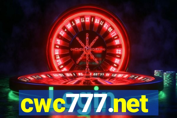 cwc777.net