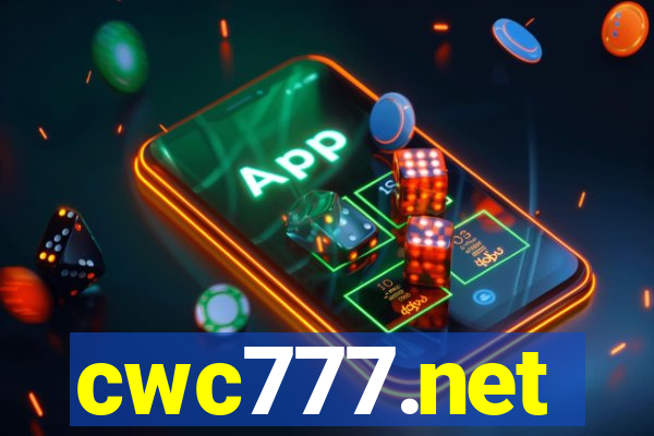 cwc777.net