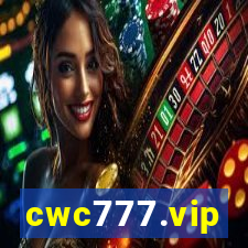 cwc777.vip