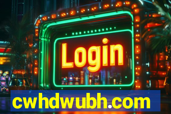 cwhdwubh.com