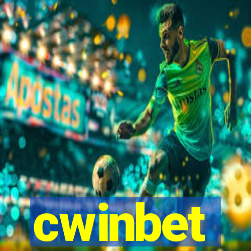 cwinbet