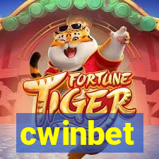 cwinbet