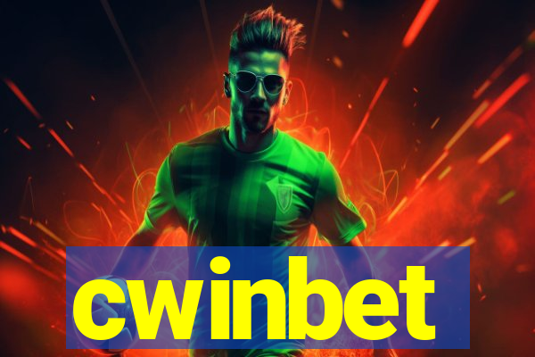 cwinbet