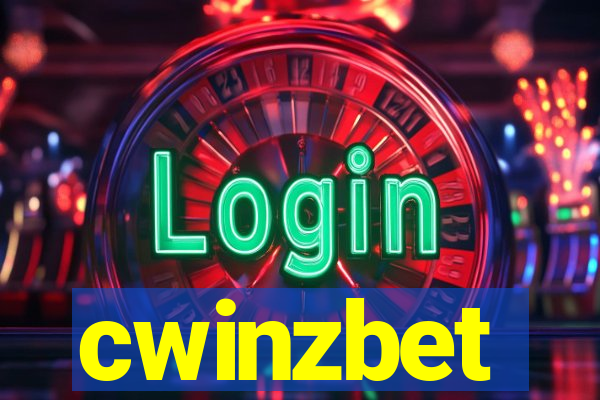 cwinzbet