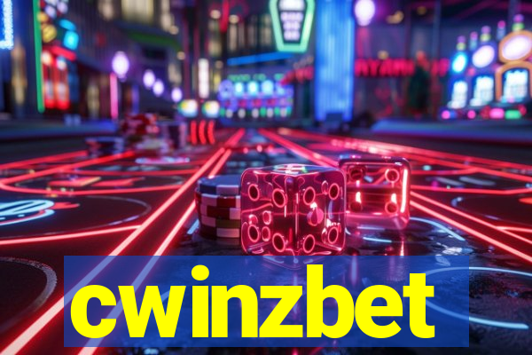 cwinzbet