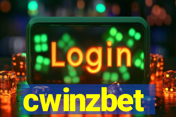 cwinzbet