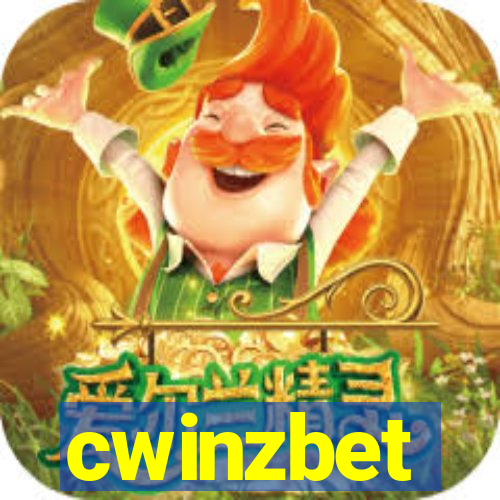 cwinzbet