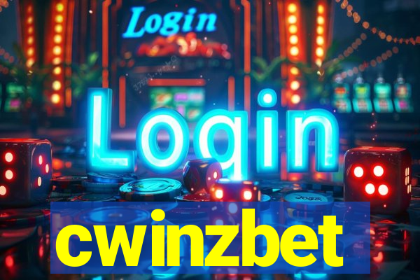 cwinzbet