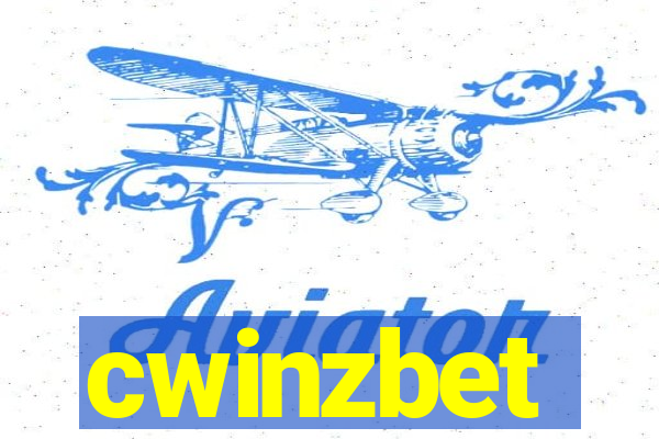 cwinzbet