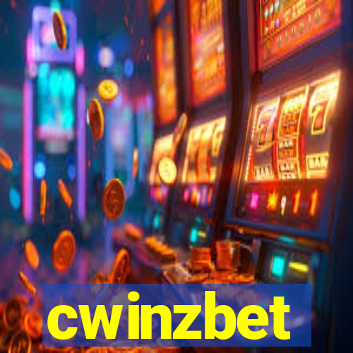 cwinzbet