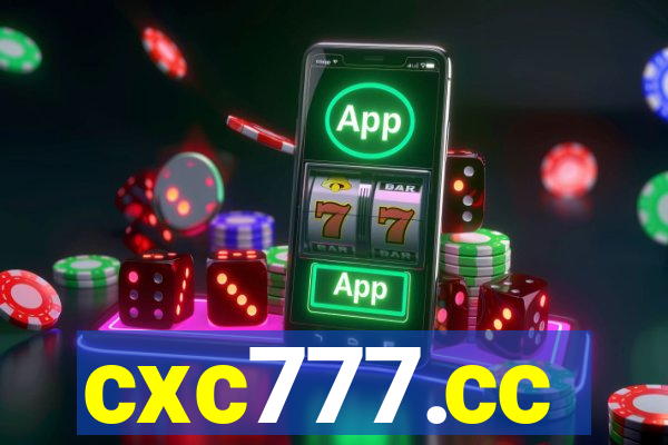 cxc777.cc