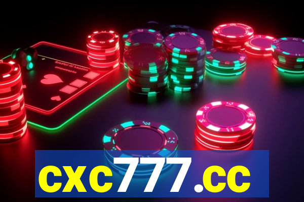 cxc777.cc