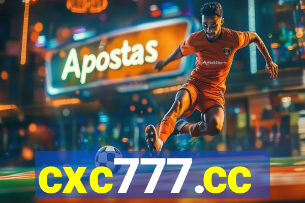 cxc777.cc