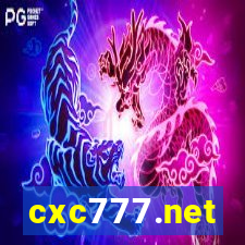 cxc777.net