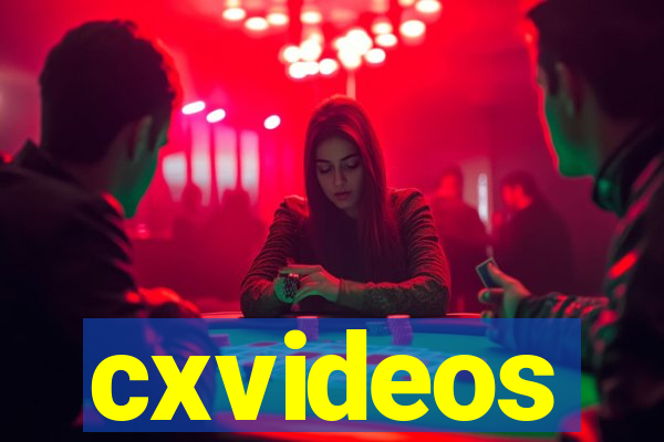 cxvideos