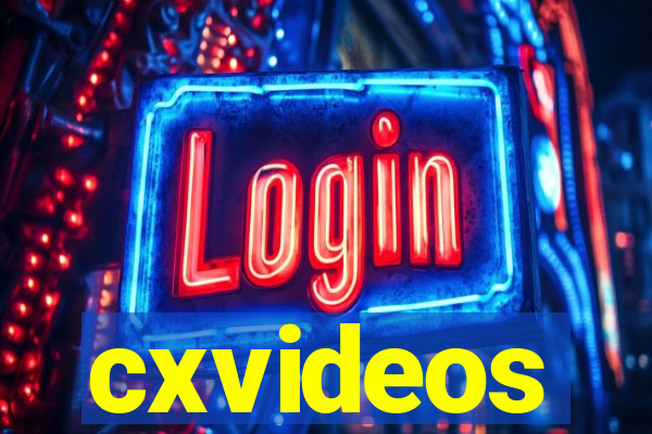 cxvideos