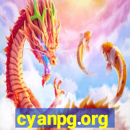 cyanpg.org