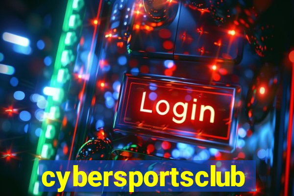 cybersportsclub.com