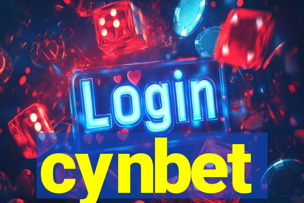 cynbet