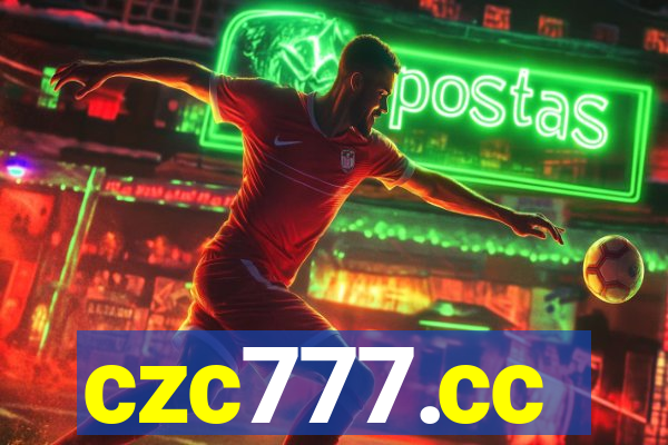 czc777.cc