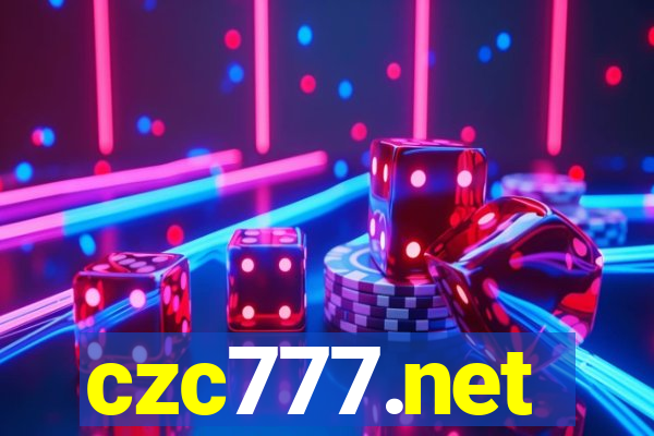 czc777.net