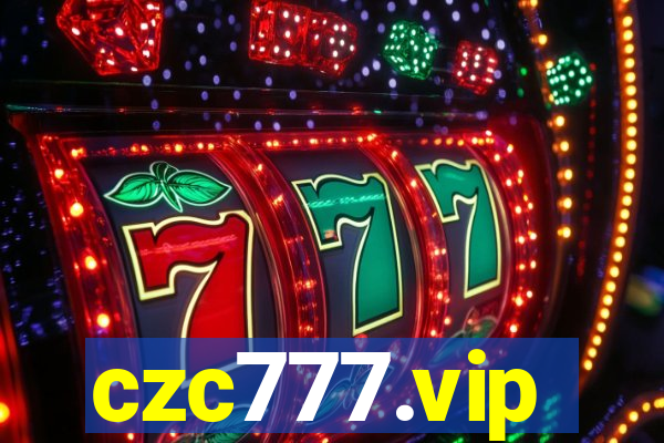 czc777.vip