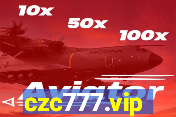 czc777.vip